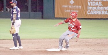 Chiriquí iguala a Herrera con 16 títulos