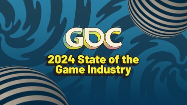 Los desarrolladores se interesan por el PC y la sucesora de Nintendo Switch y tienen menos proyectos para el móvil