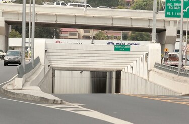 Fiscalía reabrirá otro caso sobre obra de FCC en Panamá