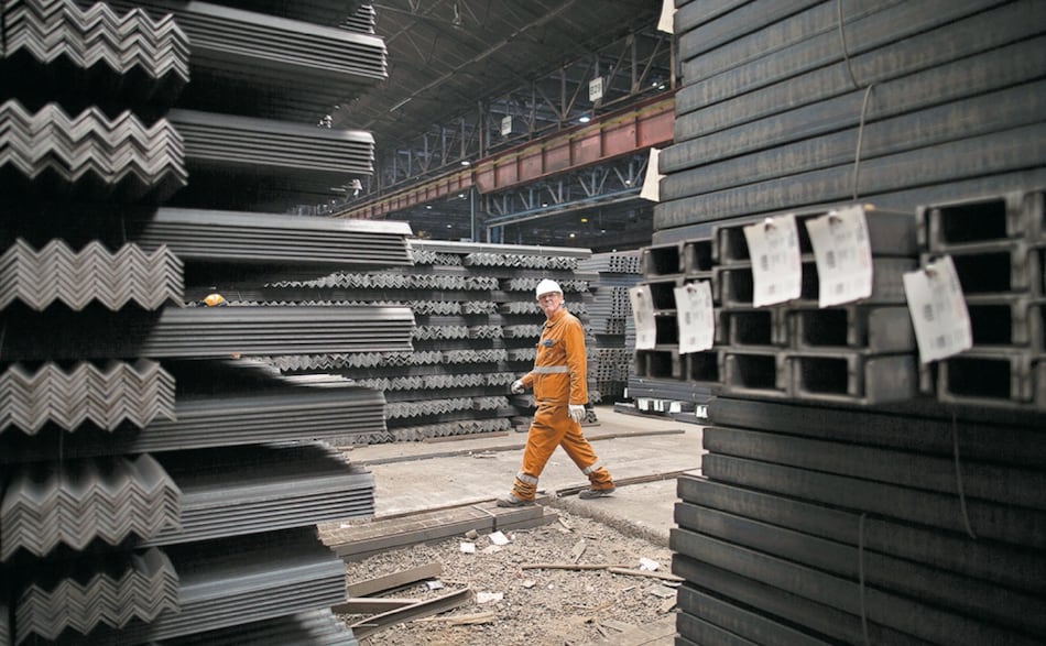 Biden y la Unión Europea buscan fin a la guerra de aranceles