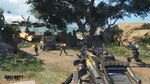 Los estrenos de videojuegos que faltan de 2015