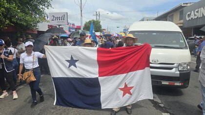 Meduca también aplicó descuentos a los administrativos, denuncian gremios docentes