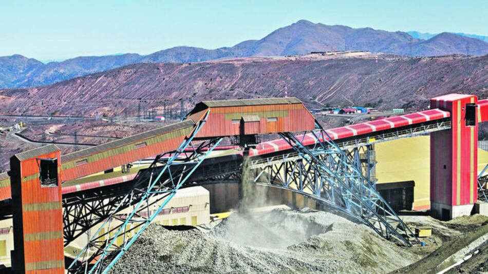 Impacto de ‘brexit’ en AL será mínimo