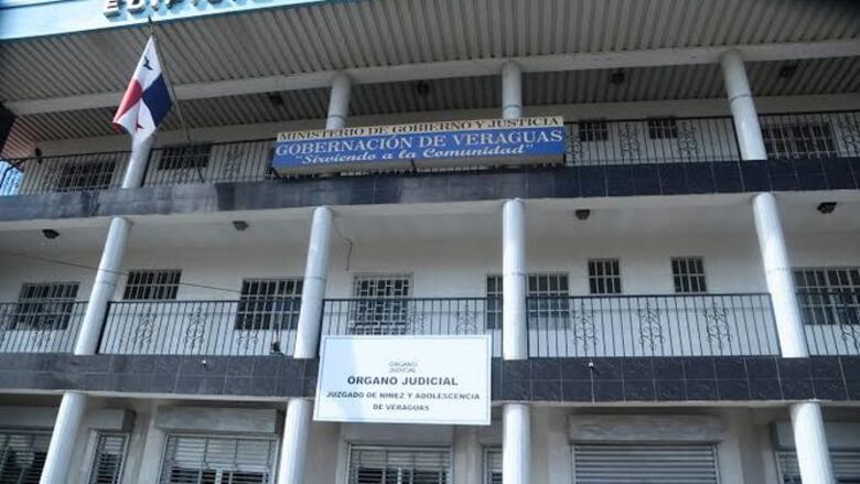 Hoy se practican nuevas diligencias en proceso a Víctor Benavides