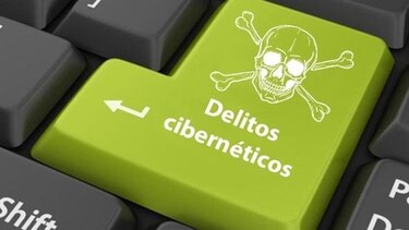 SIP y Fórum, atentos ante proyecto de ley que podría afectar libertad de prensa