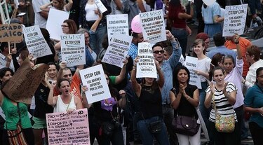 Educación sexual pierde otra batalla