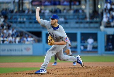 Panamá enfrentará a Jameson Taillon en duelo clave del Clásico Mundial de Béisbol