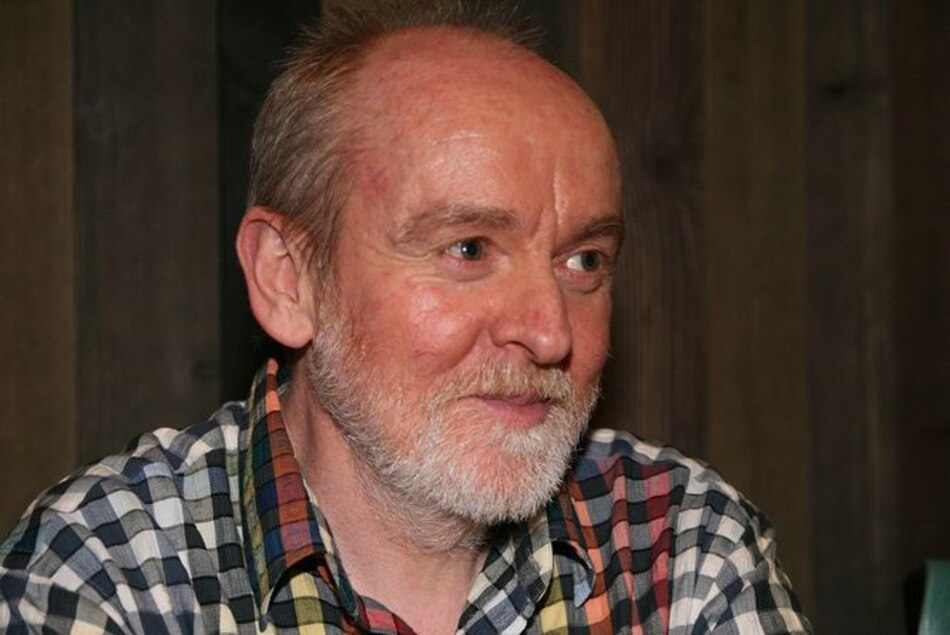 La psicoterapia, herramienta para paliar heridas