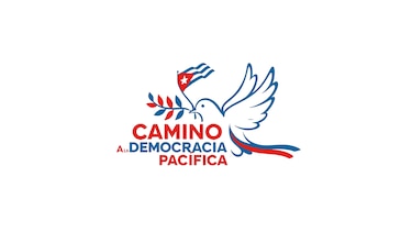 Carta abierta al presidente de la República de Panamá