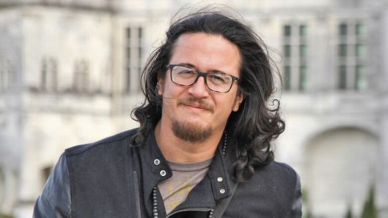 Calipso nacional en el festival de cine de Miami