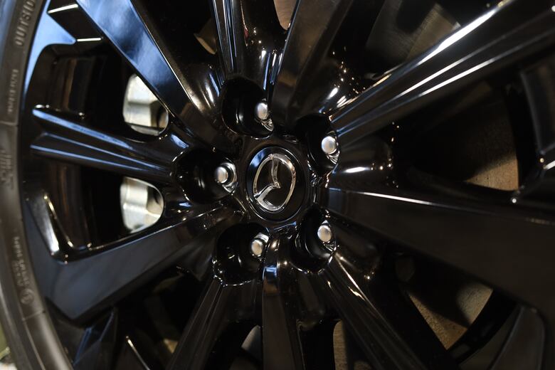 MAZDA revoluciona el mercado automotriz a través de un conjunto de novedades inspiradas en su excelencia japonesa