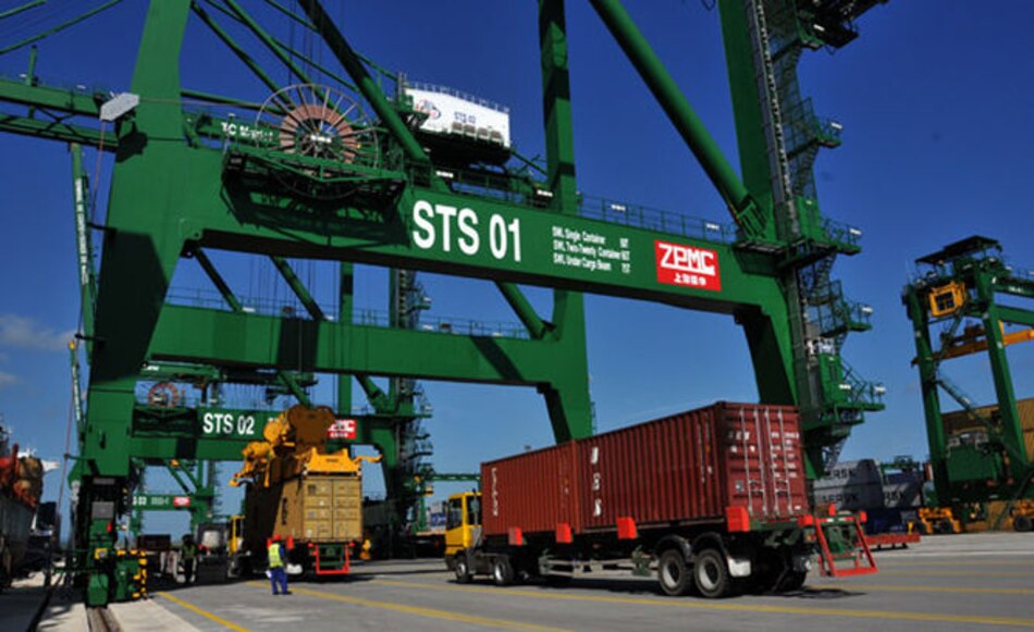 La Habana acogerá foro empresarial Cuba-Bélgica