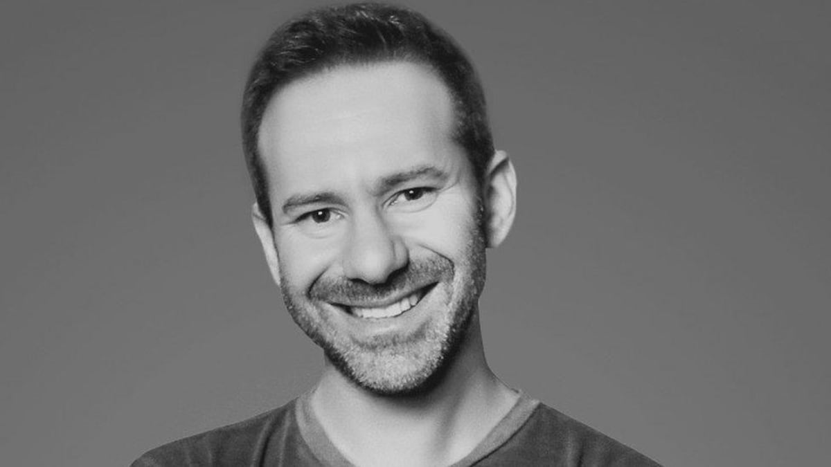 Muere a los 43 años Leonid Radvinsky, el dueño de OnlyFans que revolucionó el mundo del porno | La Prensa Panamá