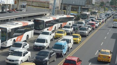 ‘Iniciativas de la Asamblea deben alejarse de contenidos populistas’