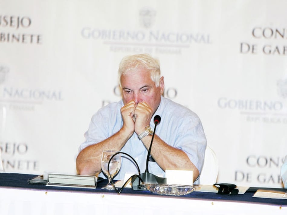 Víctimas de los pinchazos telefónicos reclaman compensación