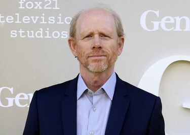 Ron Howard toma el relevo para dirigir la nueva 'Star Wars' sobre Han Solo