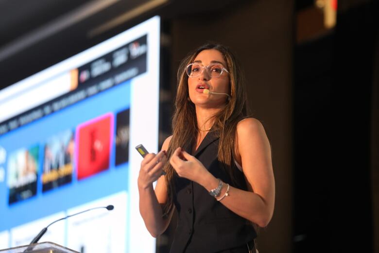 Industria aseguradora ante el reto de innovar con nuevas tecnologías para generar crecimiento