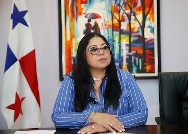 Contrabando en Panamá: un negocio ilegal que cuesta hasta $400 millones al año