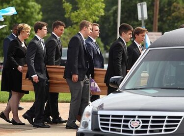 Corea del Norte niega haber torturado a estudiante estadounidense