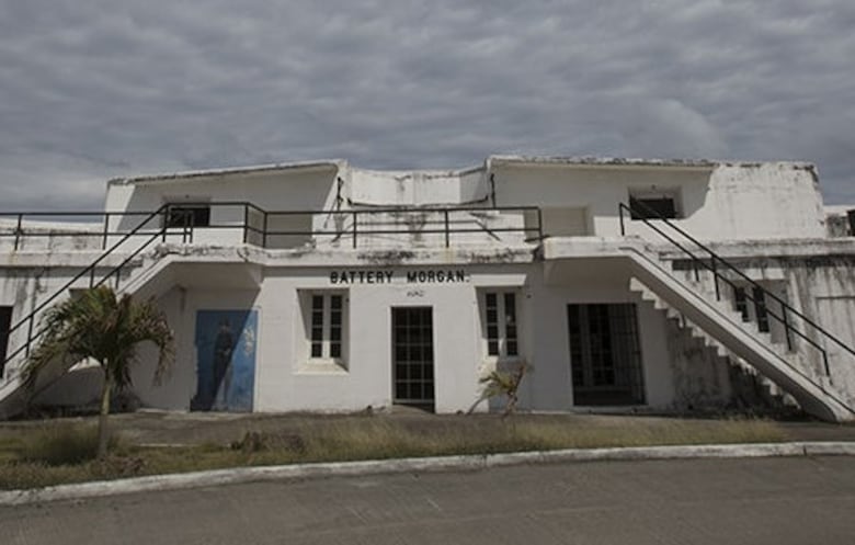 ‘No habrá bases militares de ninguna potencia’ en Panamá: José Raúl Mulino