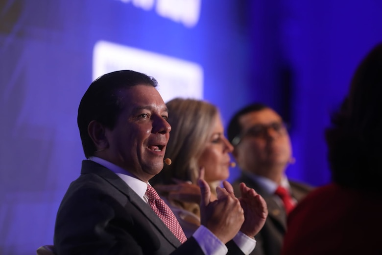 Las empresas necesitan certeza jurídica y reglas claras para atraer inversión y generar empleo, advierte experto laboral