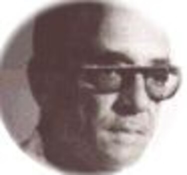 El tesoro de Charpentier