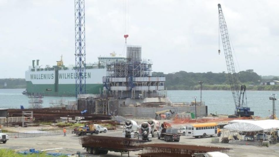 ACP completa emisión inaugural de bonos