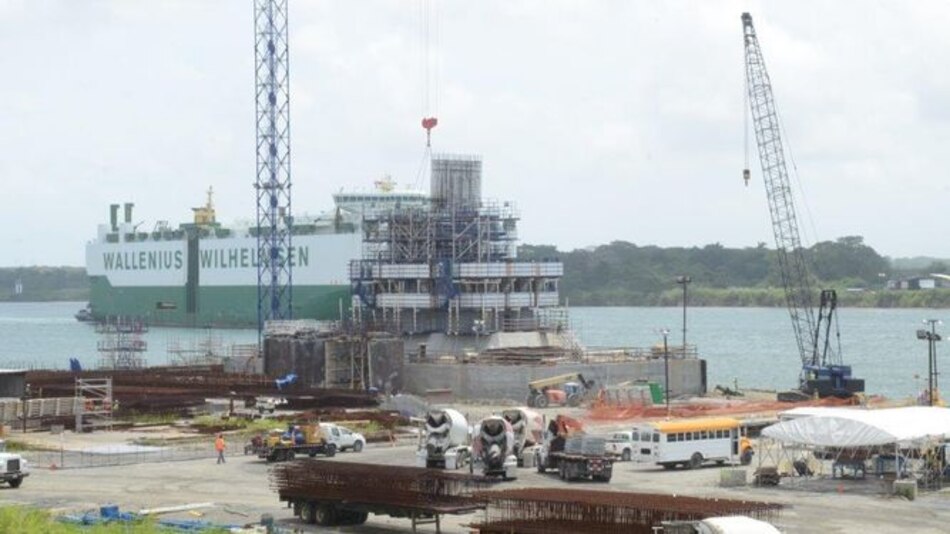 ACP completa emisión inaugural de bonos