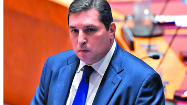 Rusia frena nuevas sanciones a Pionyang