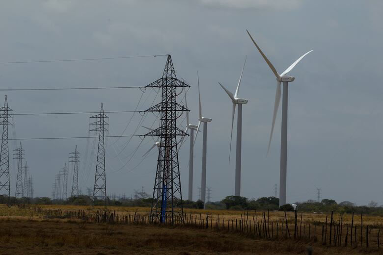 Contratación de energía es clave para estabilizar precio de la tarifa eléctrica al consumidor