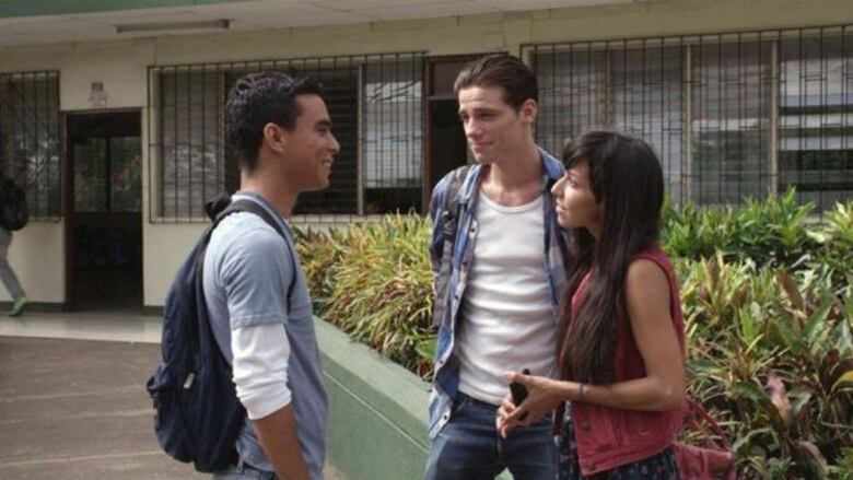 'La pantalla desnuda': educar más que prohibir