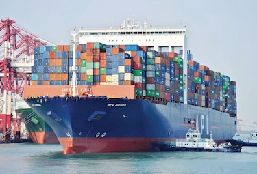 Se reactiva venta de carne de res panameña a China