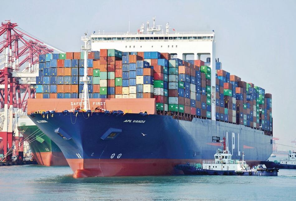 Se reactiva venta de carne de res panameña a China