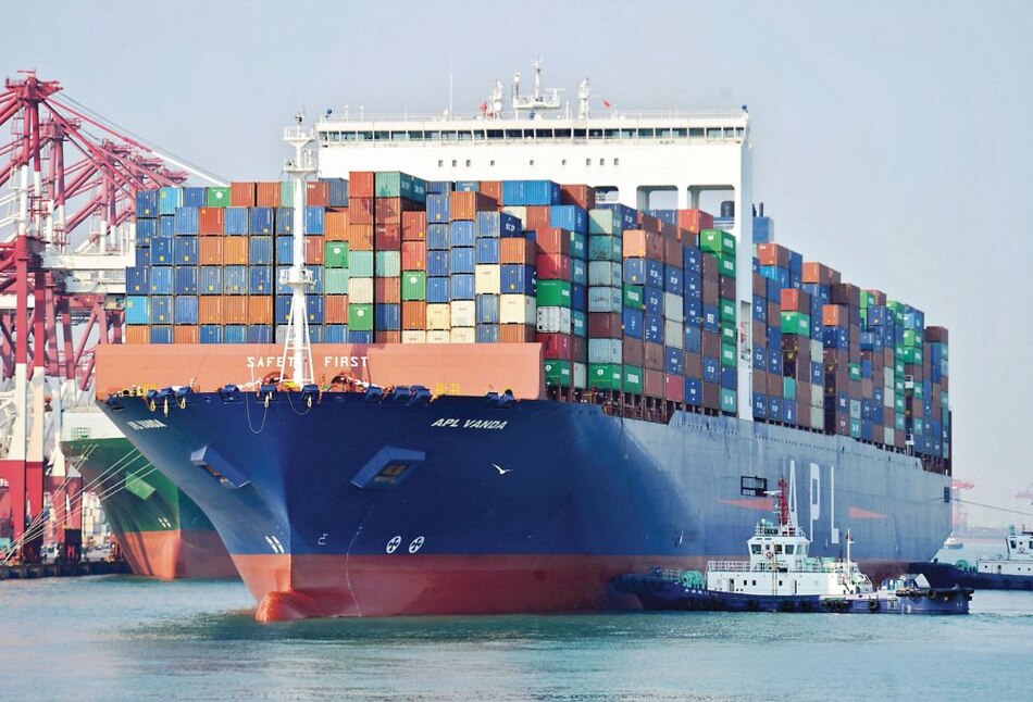 Se reactiva venta de carne de res panameña a China