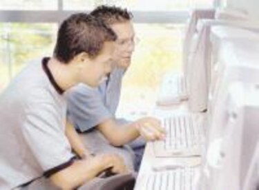 Puertos de internet siguen abiertos