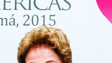 La cumbre que escuchó la voz de Cuba