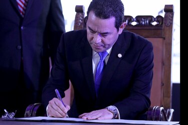 SIP alerta sobre ataques a la prensa