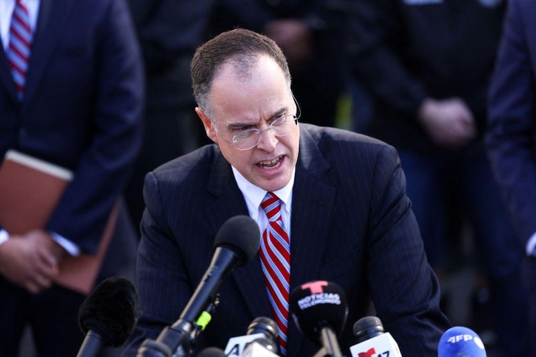 Por qué Estados Unidos pidió la entrega de Adolfo Macías, alias Fito, y cómo el líder de ‘Los Choneros’ podría ser el primer criminal en ser extraditado desde Ecuador