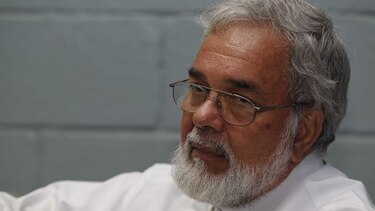 Papa Francisco acepta renuncia de Rómulo Emiliani como obispo auxiliar de San Pedro Sula