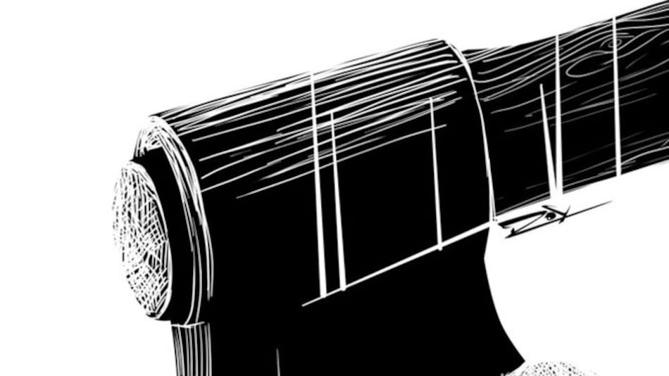 El Crisol de Razas, un concepto oportunista: Jaime Cheng Peñalba