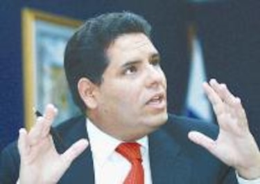 Panama Ports y los puertos del Canal de Panamá: cómo se llegó al escenario actual