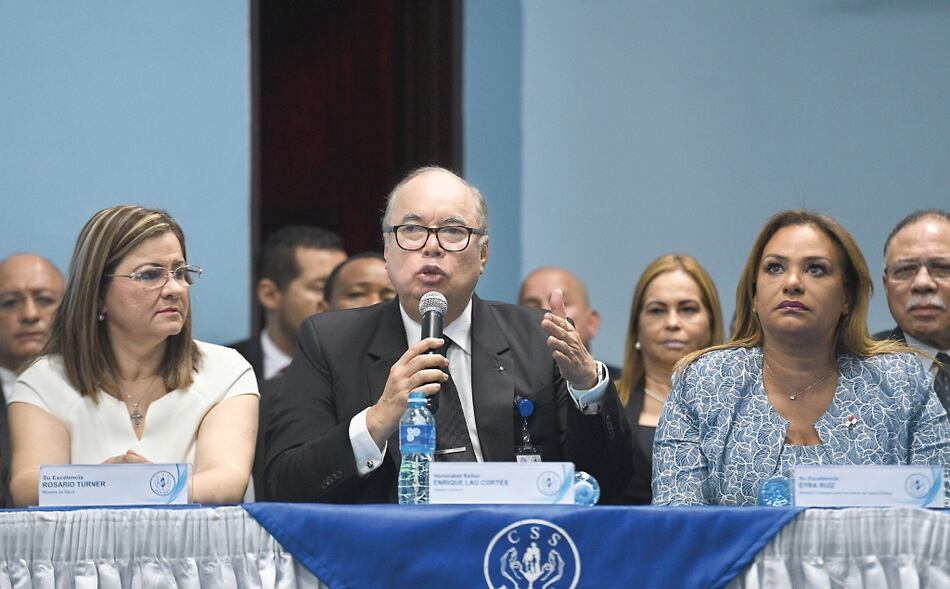 Crisis en pensiones afectaría a todo el país