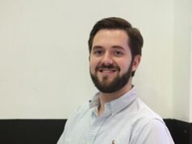 Felipe Echandi y Rafael Guardia Pérez, en la directiva de la Superintendencia de Bancos