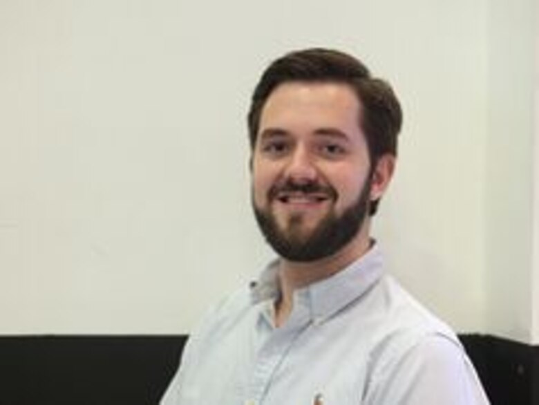 Felipe Echandi y Rafael Guardia Pérez, en la directiva de la Superintendencia de Bancos