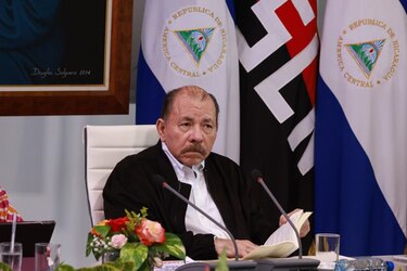 Gobierno de Nicaragua pretende regulación integral de la banca y el sistema financiero nacional