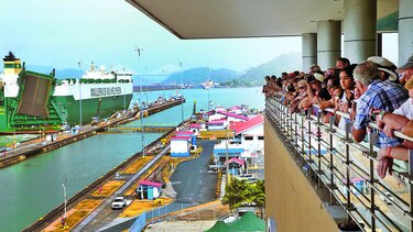 Ampliarán horario en Miraflores