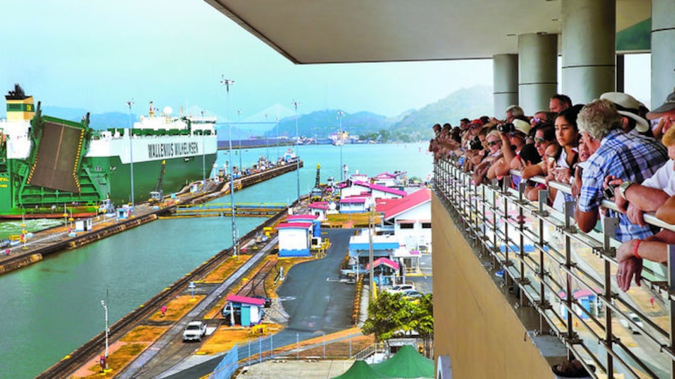 Ampliarán horario en Miraflores