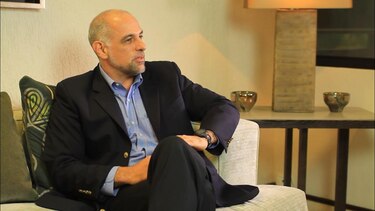 El ABC de los seguros de salud