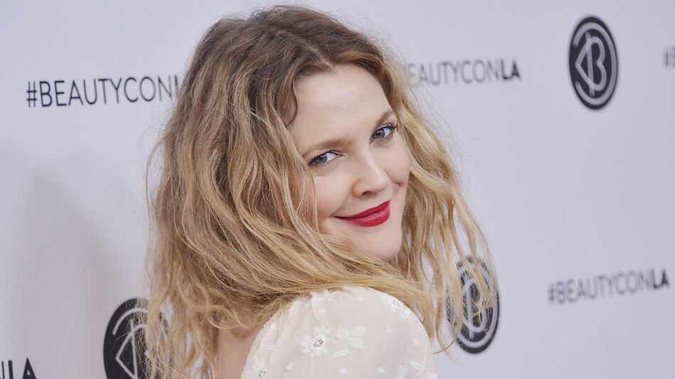 ¿Te han hecho ‘ghosting’? A Drew Barrymore le pasó y habló al respecto