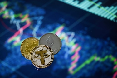 Detectan un ‘malware’ para MacOS dirigido contra ingenieros de ‘blockchain’ para el robo de criptomonedas